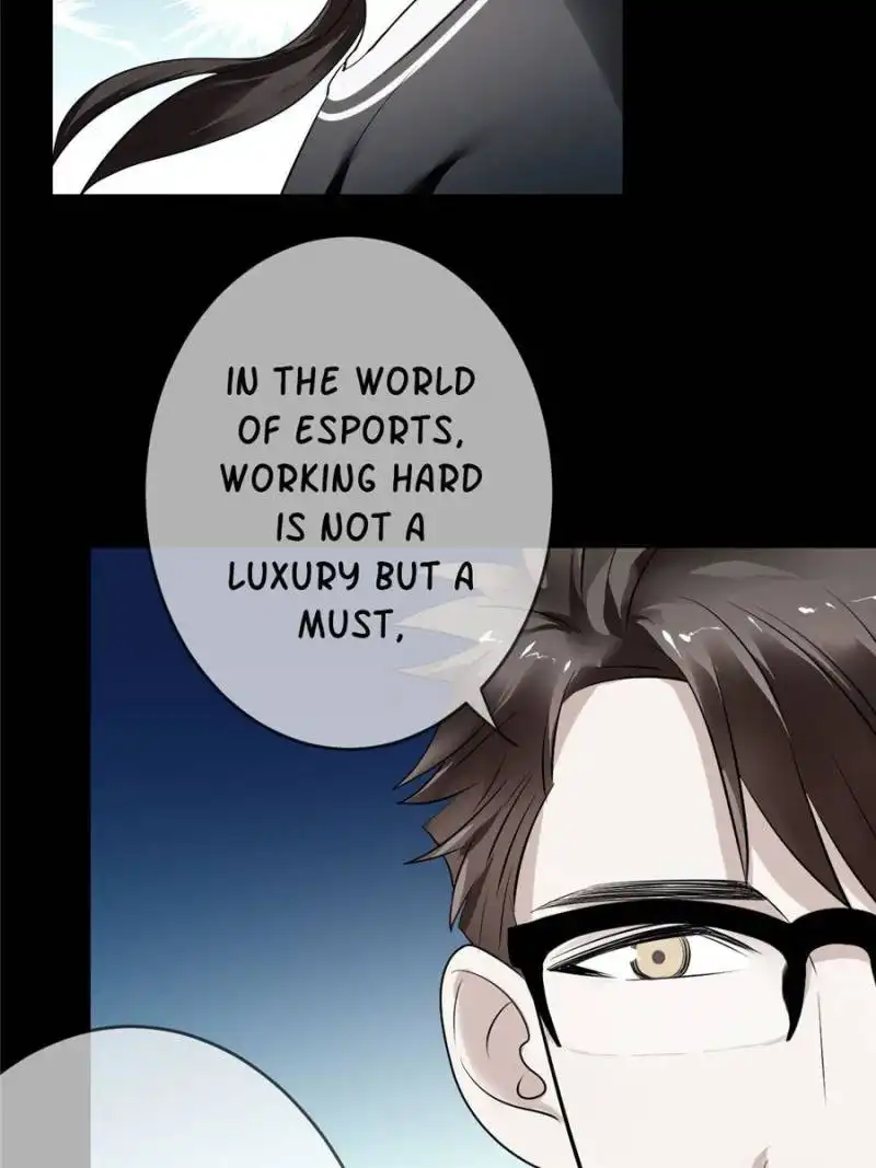 Legend Reboot Chapter 61 53